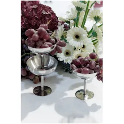 Креманка "Айрон" - изображение 2