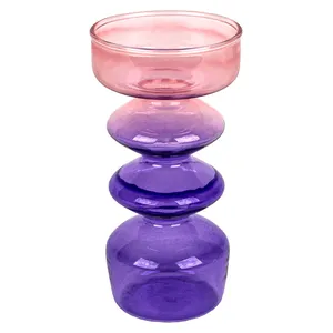 Ваза "Аврора"