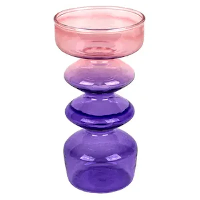 Ваза "Аврора" - изображение 1