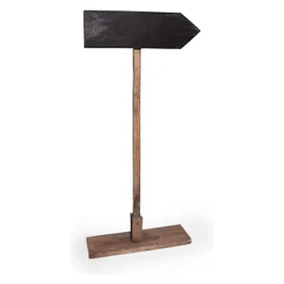 Указатель грифельный - изображение 1