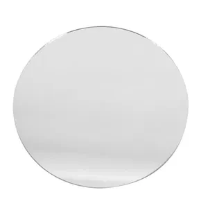 Зеркало под композиции