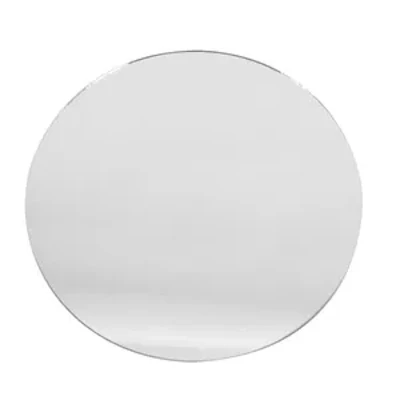 Зеркало под композиции - изображение 1