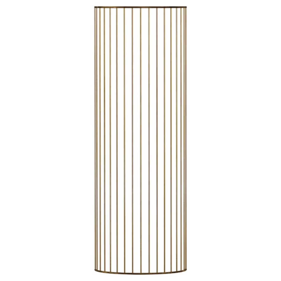 Конструкция "Изабель" 4 - Фото миниатюра 1