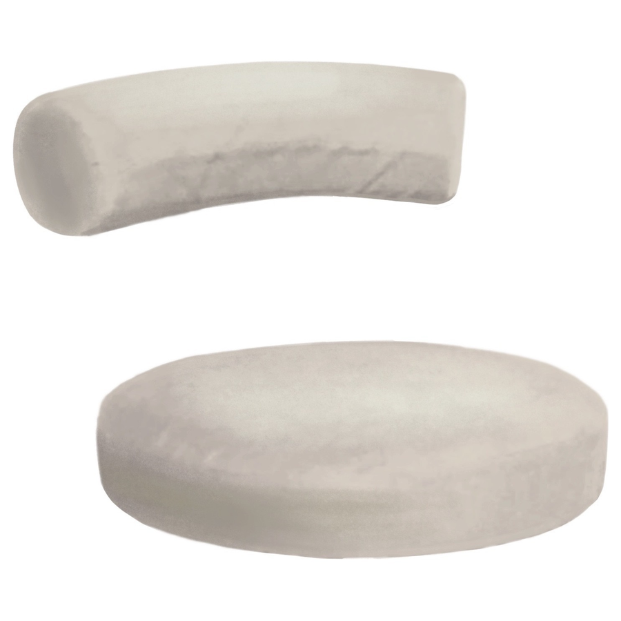 Чехол на стул Токио айвори - Фото миниатюра 1