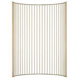 Конструкция "Изабель" 6