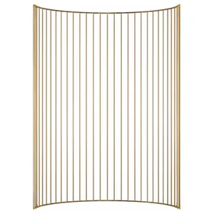 Конструкция "Изабель" 6