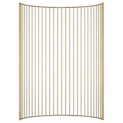 Конструкция "Изабель" 6 - изображение 1