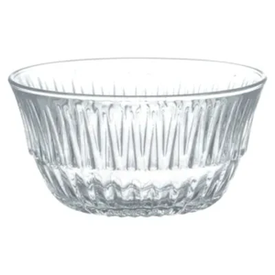 Вазочка под кензан "Реджин" - изображение 1