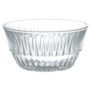 Вазочка под кензан "Реджин"