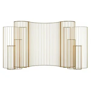 Конструкция "Изабель" комплект - Фото 1