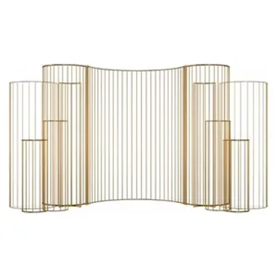 Конструкция "Изабель" комплект - изображение 1