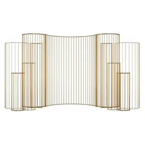 Конструкция "Изабель" комплект - изображение 1