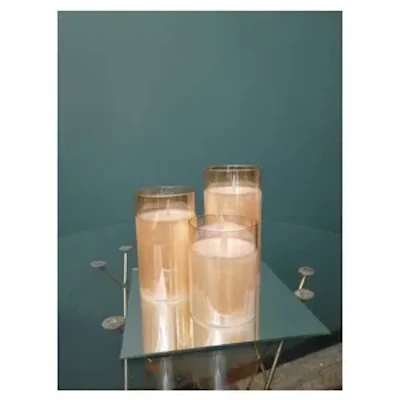 Зеркало подстановочное - изображение 2