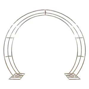 Арка полукруг "Верона"