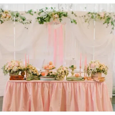 Ширма прованс - изображение 2