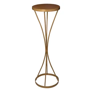 Стойка "Песочные часы"