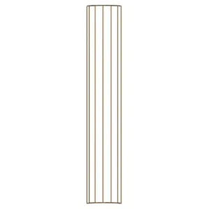 Конструкция "Изабель" 3