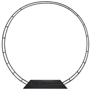 Арка круглая "Ring"