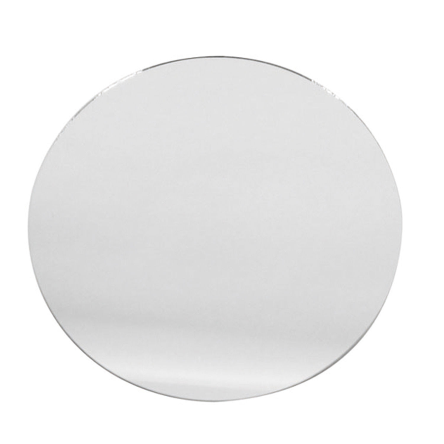 Зеркало под композиции - Фото миниатюра 1