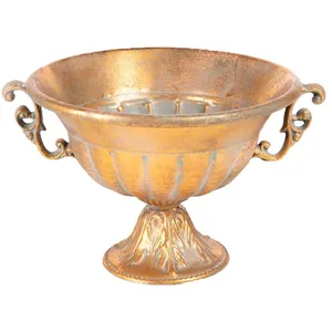 Кубок "Версаль" макси