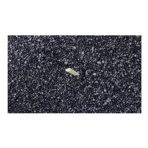 Насыпной воск графитовый