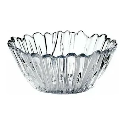 Тарелка "Лилия" - изображение 1