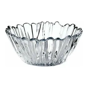 Тарелка "Лилия"