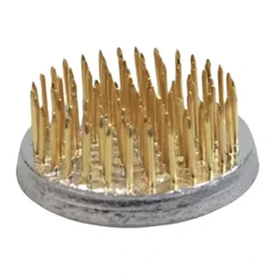 Кензан 2 см - изображение 1