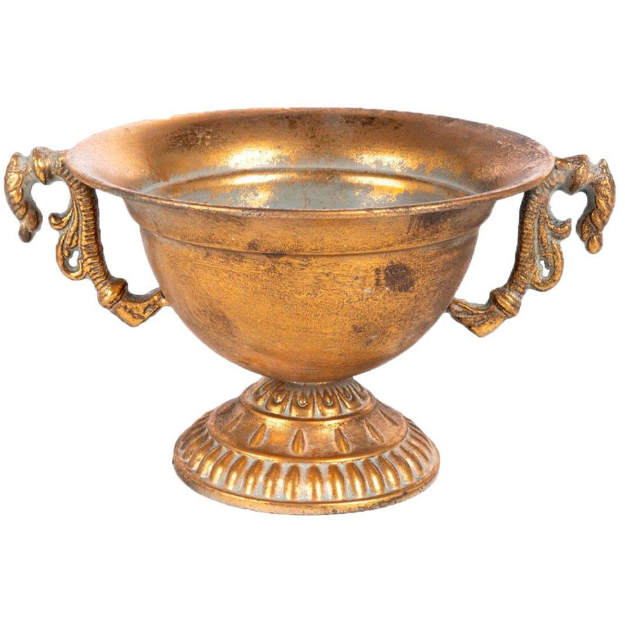 Кубок "Версаль" мини - Фото миниатюра 1