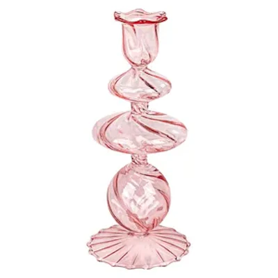 Ваза Твист - изображение 1