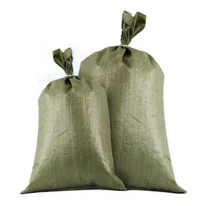 Пригруз 10-25кг