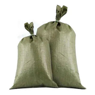 Пригруз 10-25кг - изображение 1