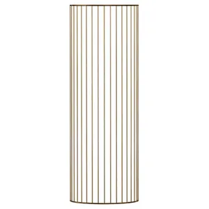 Конструкция "Изабель" 4