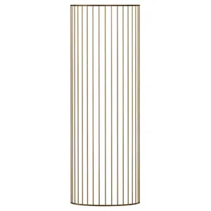 Конструкция "Изабель" 4