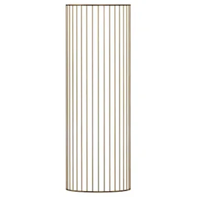 Конструкция "Изабель" 4 - изображение 1