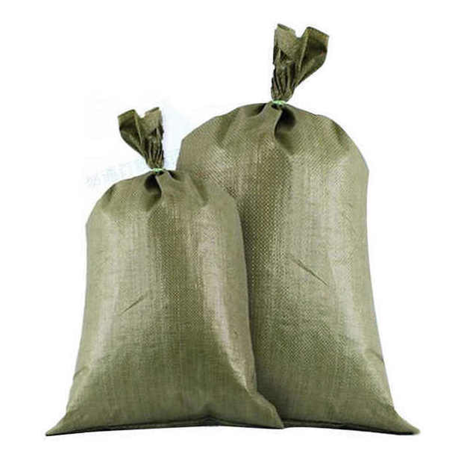 Пригруз 10-25кг - Фото миниатюра 1