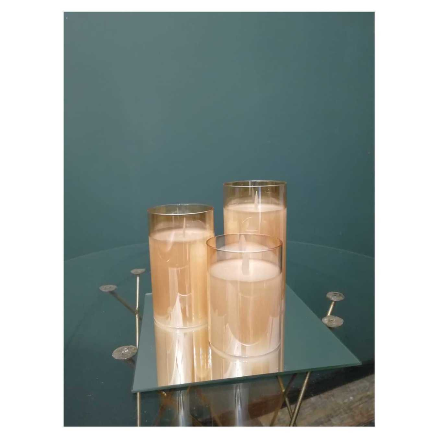 Зеркало подстановочное - Фото миниатюра 2