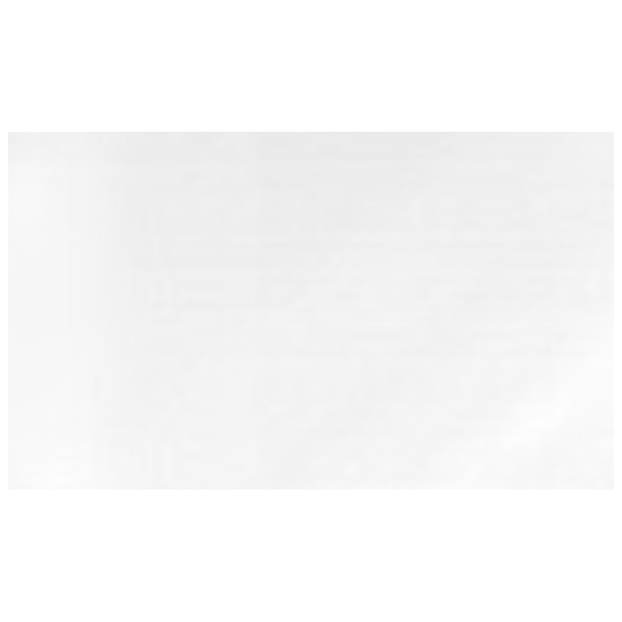 Столешница  для стола "Лофт" прямоугольная прозрачная - Фото миниатюра 1