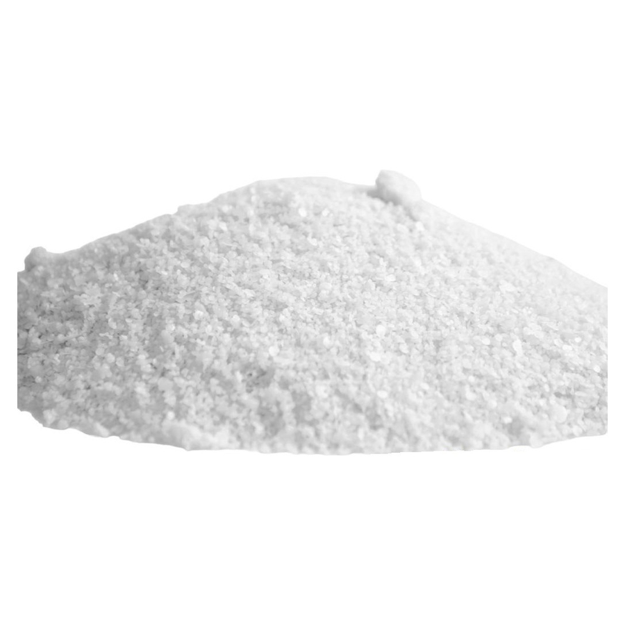 Насыпной воск - Фото миниатюра 1