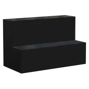 Ступени "степ"