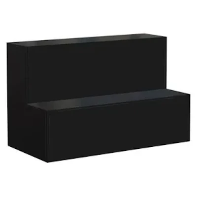 Ступени "степ" - изображение 1