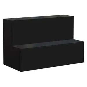 Ступени "step"