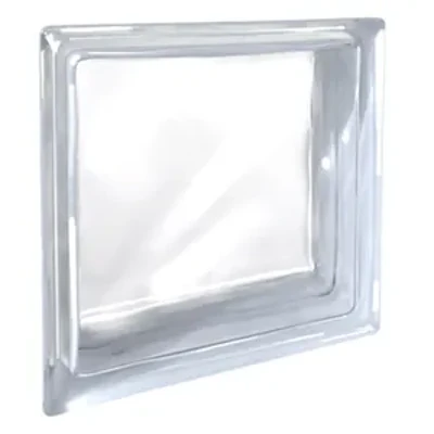 Стеклоблок "Витра" - изображение 1