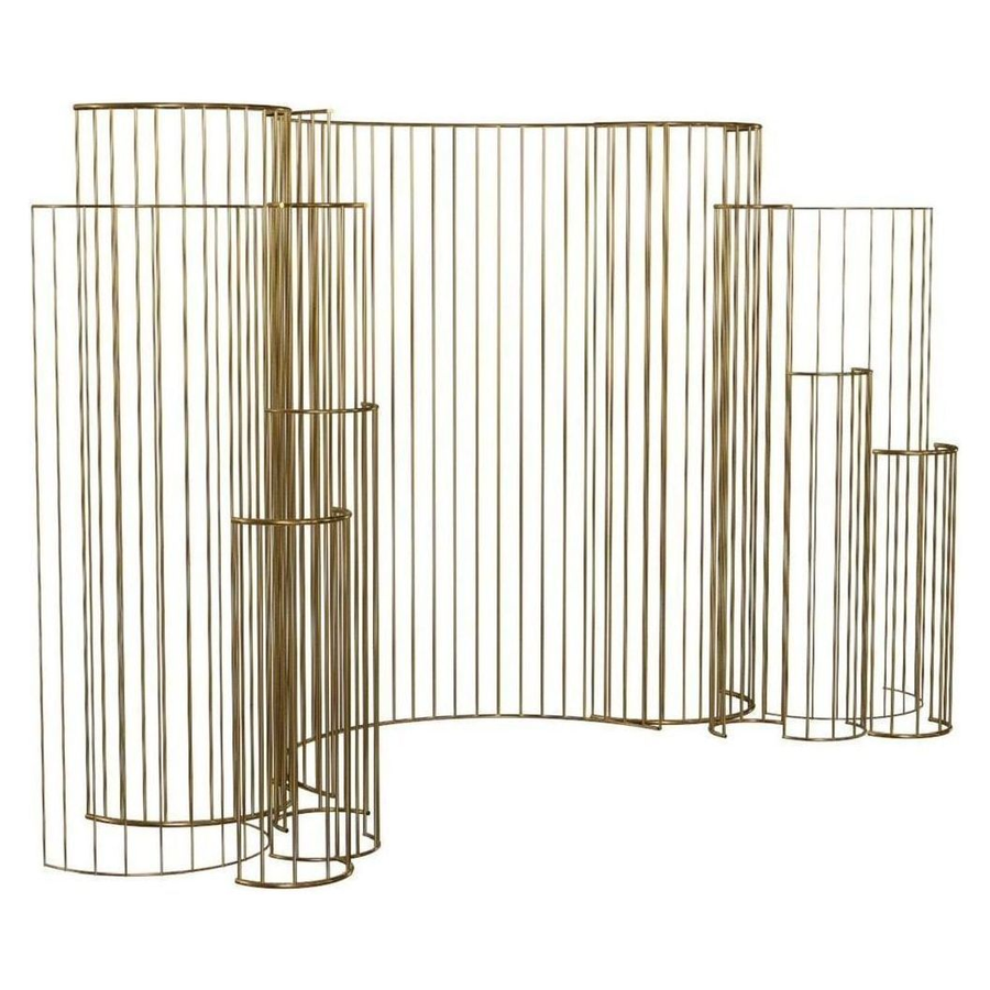 Конструкция "Изабель" комплект - Фото миниатюра 2