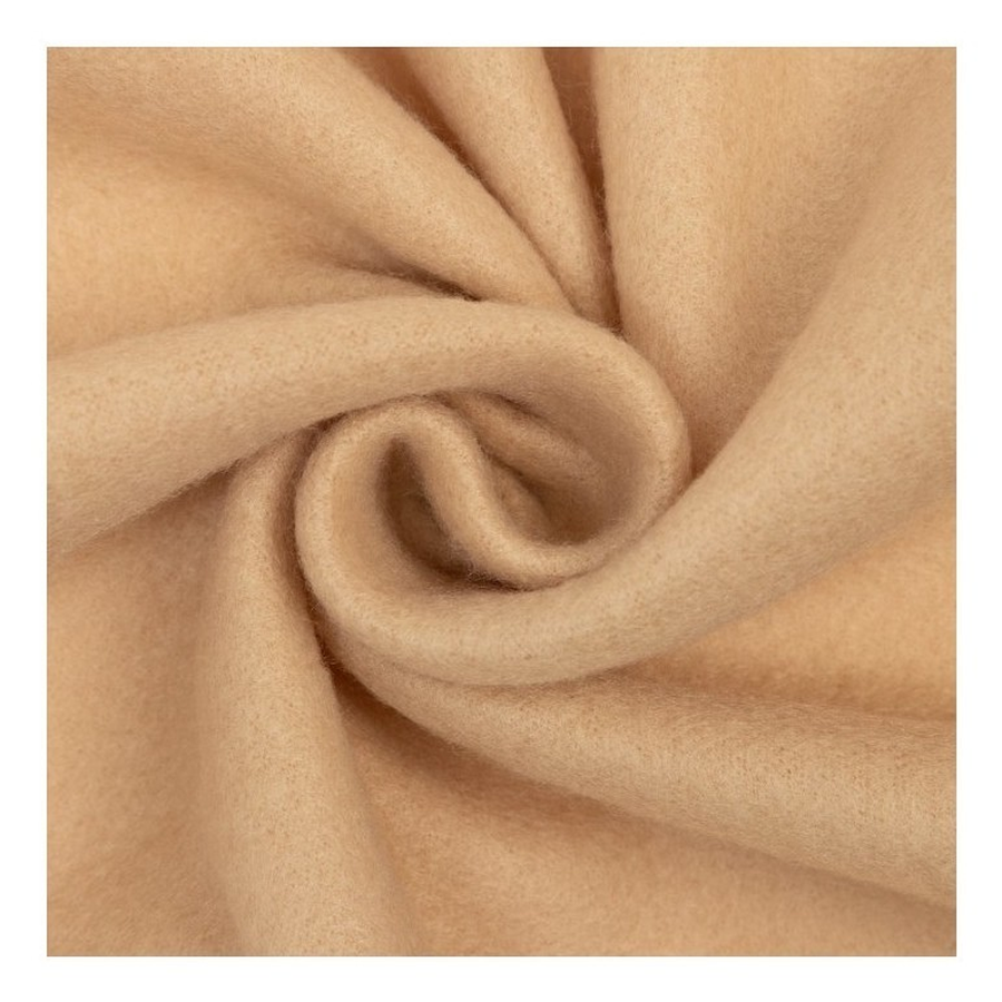 Плед - Фото миниатюра 2