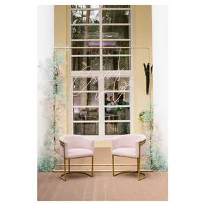 Фотозона "Безумно влюбленный" - Фото 2