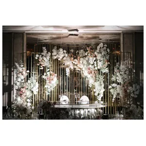 Конструкция "Изабель" комплект - Фото 3