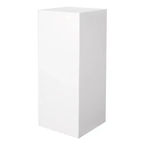 Колонна белая "Мини"