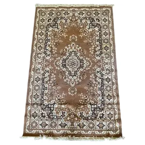 Ковер Рабат