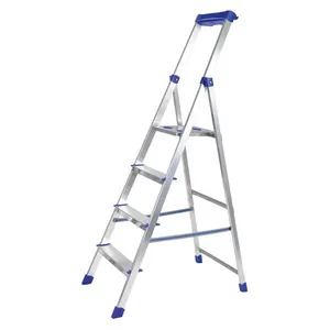 Лестница стремянка